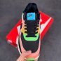 nike air max 90 atomic pinkblack-laser blue-solar flare
