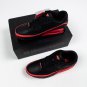 nike air max 90 blacksolar red