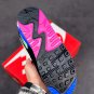 nike air max 90 cactus flower dark beetroot ct1891-500