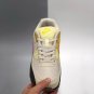 nike air max 90 cuban link velvet brown