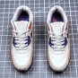 nike air max 90 desert sandblack ci5646-001