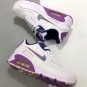 nike air max 90 easter purple white cj0623-100