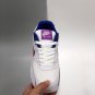 nike air max 90 easter purple white cj0623-100