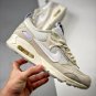 nike air max 90 futura summit whitelight bone-phantom