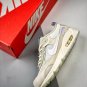 nike air max 90 futura summit whitelight bone-phantom
