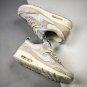 nike air max 90 futura summit whitelight bone-phantom