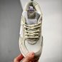 nike air max 90 futura summit whitelight bone-phantom
