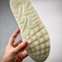 nike air max 90 futura summit whitelight bone-phantom