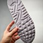 nike air max 90 futura triple white dm9922-101