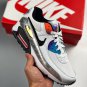 nike air max 90 have a good game white
