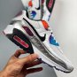 nike air max 90 have a good game white