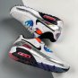 nike air max 90 have a good game white