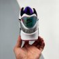 nike air max 90 have a good game white
