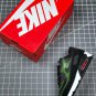 nike air max 90 python green cd0916-001