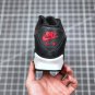nike air max 90 python green cd0916-001