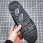 nike air max 90 python green cd0916-001