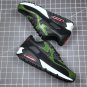 nike air max 90 python green cd0916-001