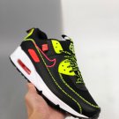 nike air max 90 se worldwide black