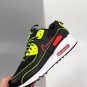 nike air max 90 se &Acirc;�&Acirc;�worldwide&Acirc;�&Acirc;� black
