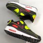 nike air max 90 se &Acirc;�&Acirc;�worldwide&Acirc;�&Acirc;� black