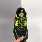 nike air max 90 se &Acirc;�&Acirc;�worldwide&Acirc;�&Acirc;� black