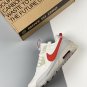 nike air max 90 terrascape &acirc;��whitered&acirc;�� dq3987-100