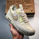 nike air max 90 terrascape light bone dc9450-001