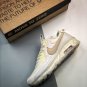 nike air max 90 terrascape &Acirc;�&Acirc;�light bone&Acirc;�&Acirc;� dc9450-001