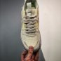 nike air max 90 terrascape &Acirc;�&Acirc;�light bone&Acirc;�&Acirc;� dc9450-001