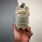 nike air max 90 terrascape &Acirc;�&Acirc;�light bone&Acirc;�&Acirc;� dc9450-001