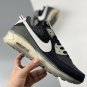 nike air max 90 terrascape black white dm0033-002