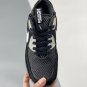 nike air max 90 terrascape black white dm0033-002