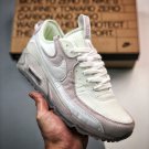 nike air max 90 terrascape dream venice white dr8394-515