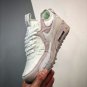 nike air max 90 terrascape dream venice white dr8394-515