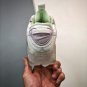 nike air max 90 terrascape dream venice white dr8394-515