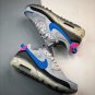 nike air max 90 terrascape grey blue pink dm0033-004