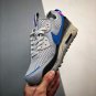 nike air max 90 terrascape grey blue pink dm0033-004