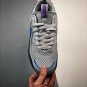 nike air max 90 terrascape grey blue pink dm0033-004