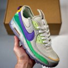 nike air max 90 terrascape mardi gras dv7413-001