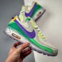 nike air max 90 terrascape mardi gras dv7413-001