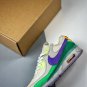 nike air max 90 terrascape mardi gras dv7413-001