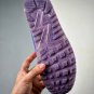 nike air max 90 terrascape mardi gras dv7413-001