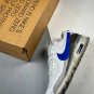 nike air max 90 terrascape pure platinum hyper royal dv7413-002