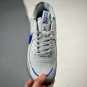 nike air max 90 terrascape pure platinum hyper royal dv7413-002
