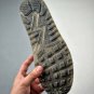 nike air max 90 terrascape pure platinum hyper royal dv7413-002