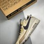 nike air max 90 terrascape rattandark smoke grey-khaki-phantom
