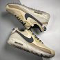 nike air max 90 terrascape rattandark smoke grey-khaki-phantom