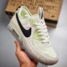 nike air max 90 terrascape sailsea glassblack