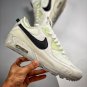 nike air max 90 terrascape sailsea glassblack