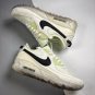 nike air max 90 terrascape sailsea glassblack